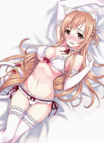 hentai on moregirls (4274)